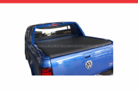 Imagem do produto Lona Marítima Roller para Volkswagen Amarok Extreme 2017/... – Cod. 16227